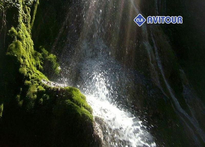 Cửa Tử Thái Nguyên