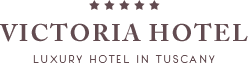 Mẫu website khách sạn 5 sao Victoria Hotel đẹp chuẩn seo