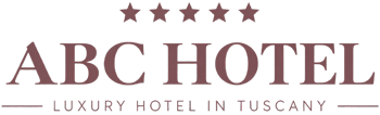 Mẫu website khách sạn 5 sao Victoria Hotel đẹp chuẩn seo
